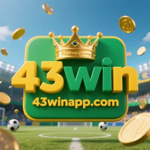 43win